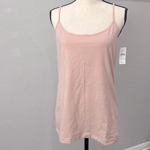 NWT Camisole Top